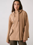 Lole Lachine Rain Jacket