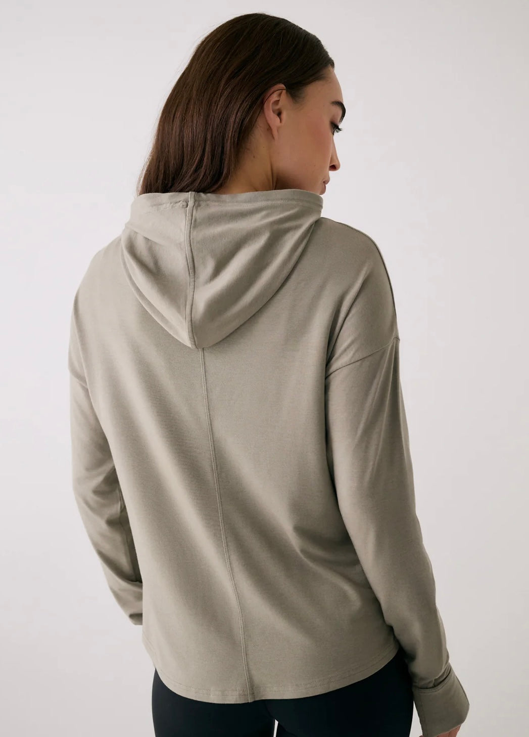 Lole Dynamic Hoodie