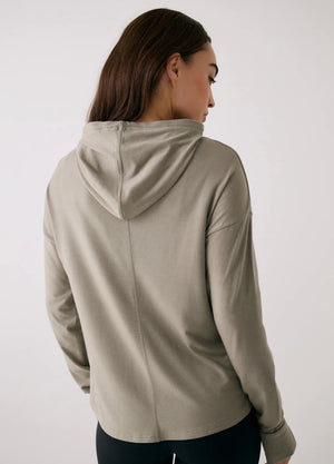 Lole Dynamic Hoodie