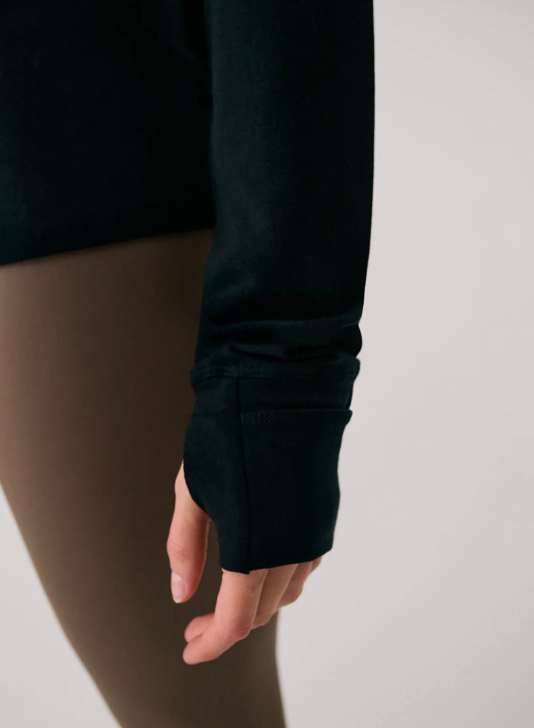 Lole Dynamic Hoodie