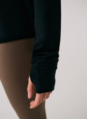 Lole Dynamic Hoodie