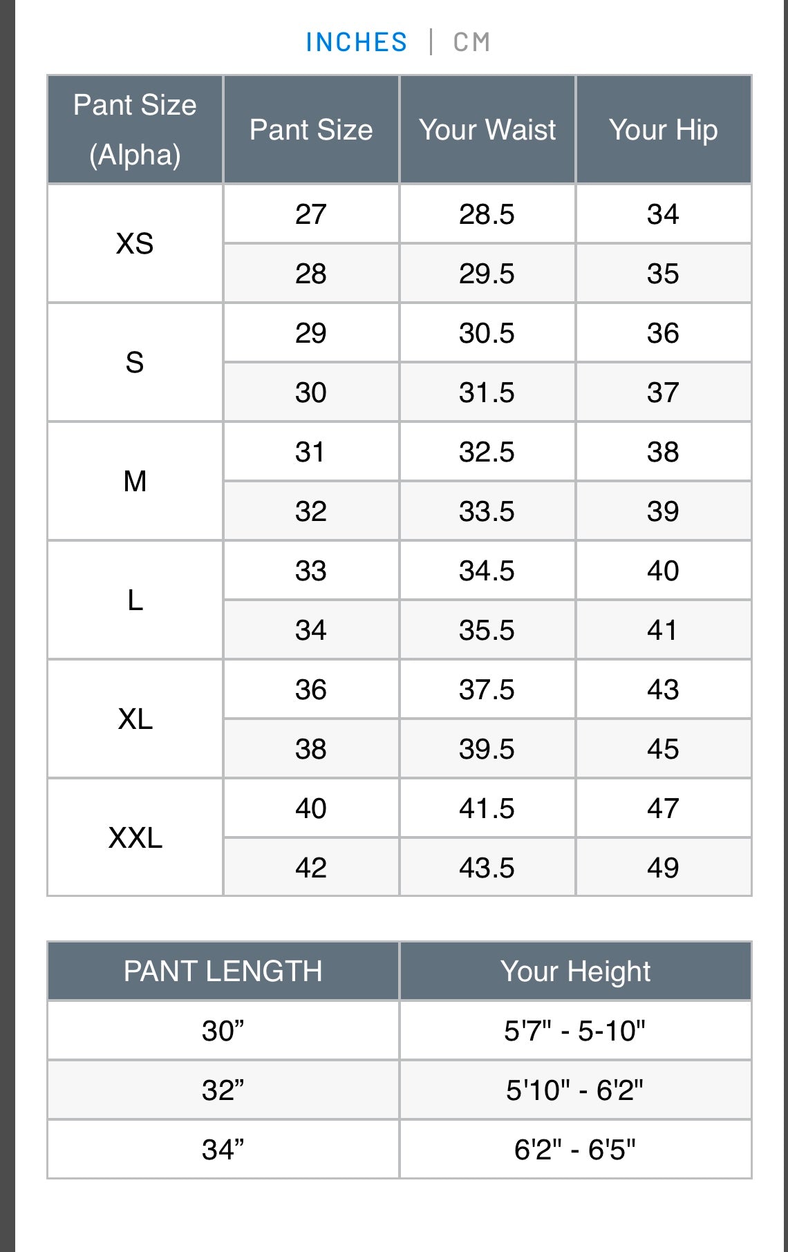 Duer Denim Lite Performance Slim Straight