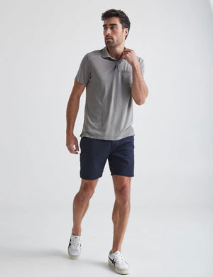 Duer Live Free Journey Men’s Shorts