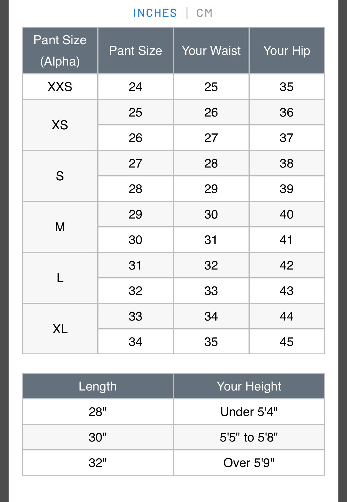 Duer Women Lux Twill High Rise Trouser