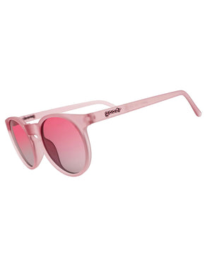 Goodr - The Circle G’s Sunglasses