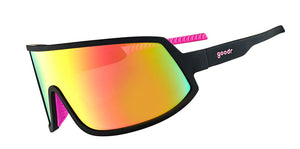 Goodr - Wrap Gs