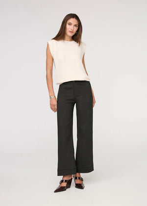 NuStretch High Rise Trouser