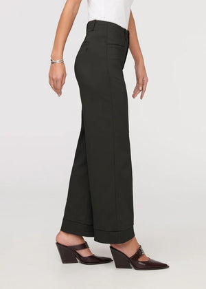 NuStretch High Rise Trouser