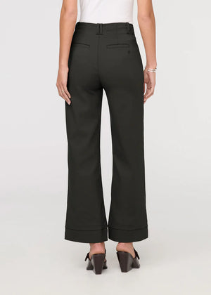 NuStretch High Rise Trouser