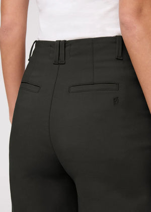 NuStretch High Rise Trouser