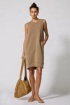 MPG Dreamweave Dress