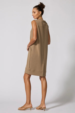 MPG Dreamweave Dress