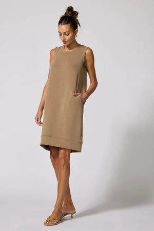 MPG Dreamweave Dress