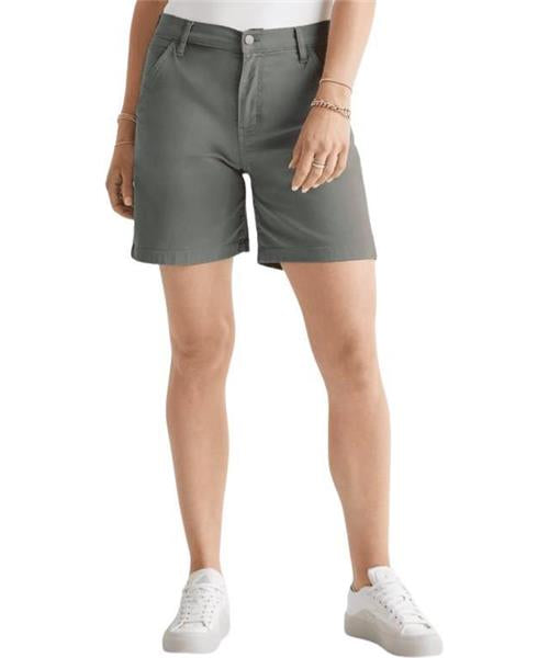 Duer Live Free Utility Shorts