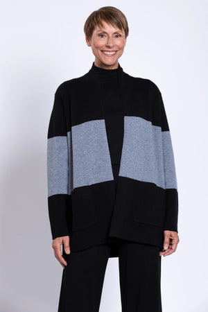 Seltic Sweater with pockets!!