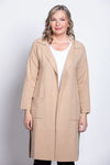 Delaney Jacket/Cardigan
