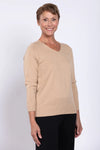 Tiff Sweater