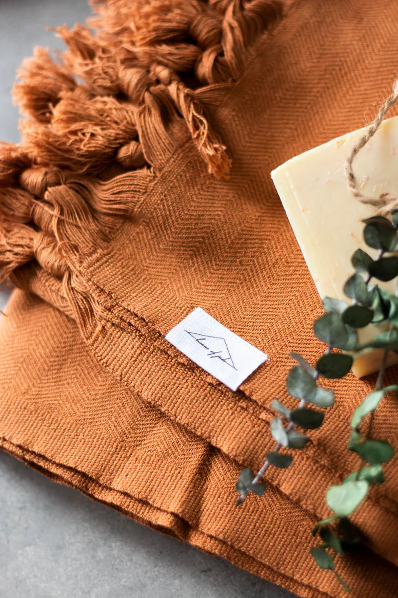Oversized versatile Turkish, scarf, towel, blanket, sarong