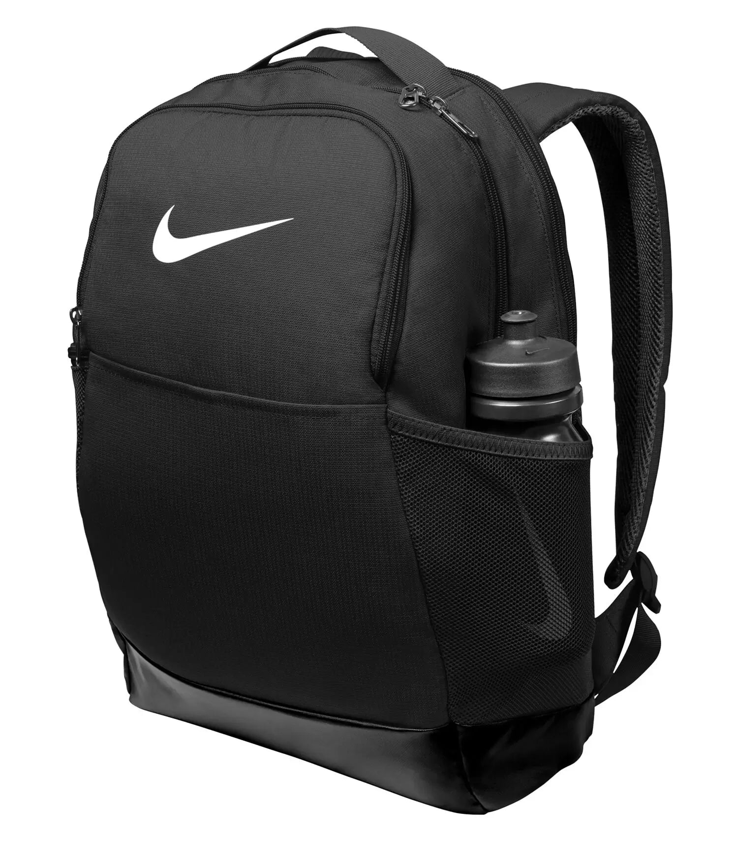 GGHL Nike Backpack Black