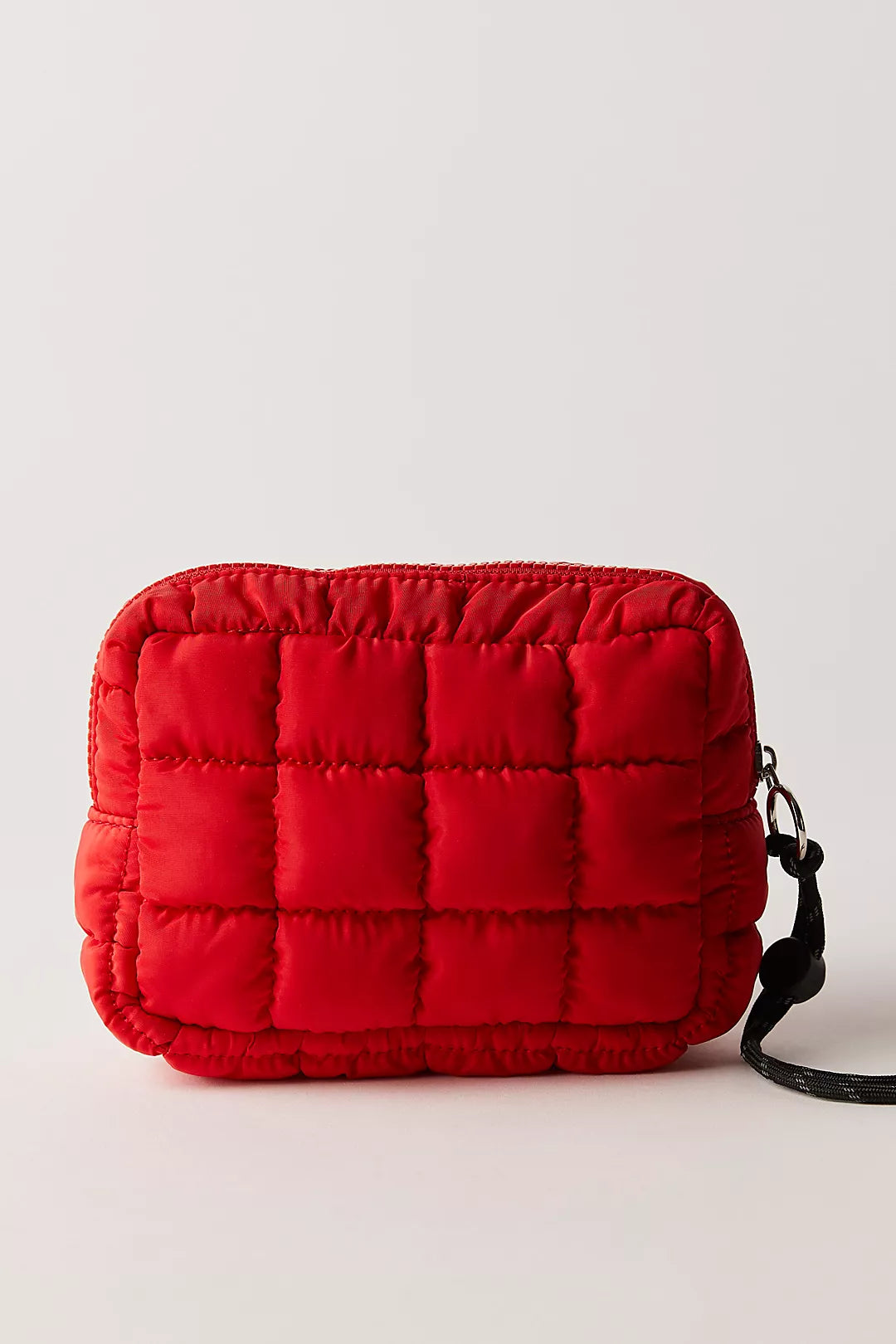 Free People Movement Quilted Mini Case