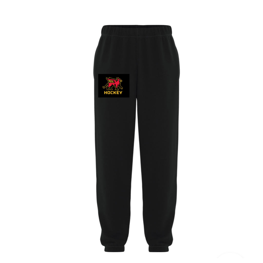 GGHL ATC Fleece Sweatpants Adult Unisex