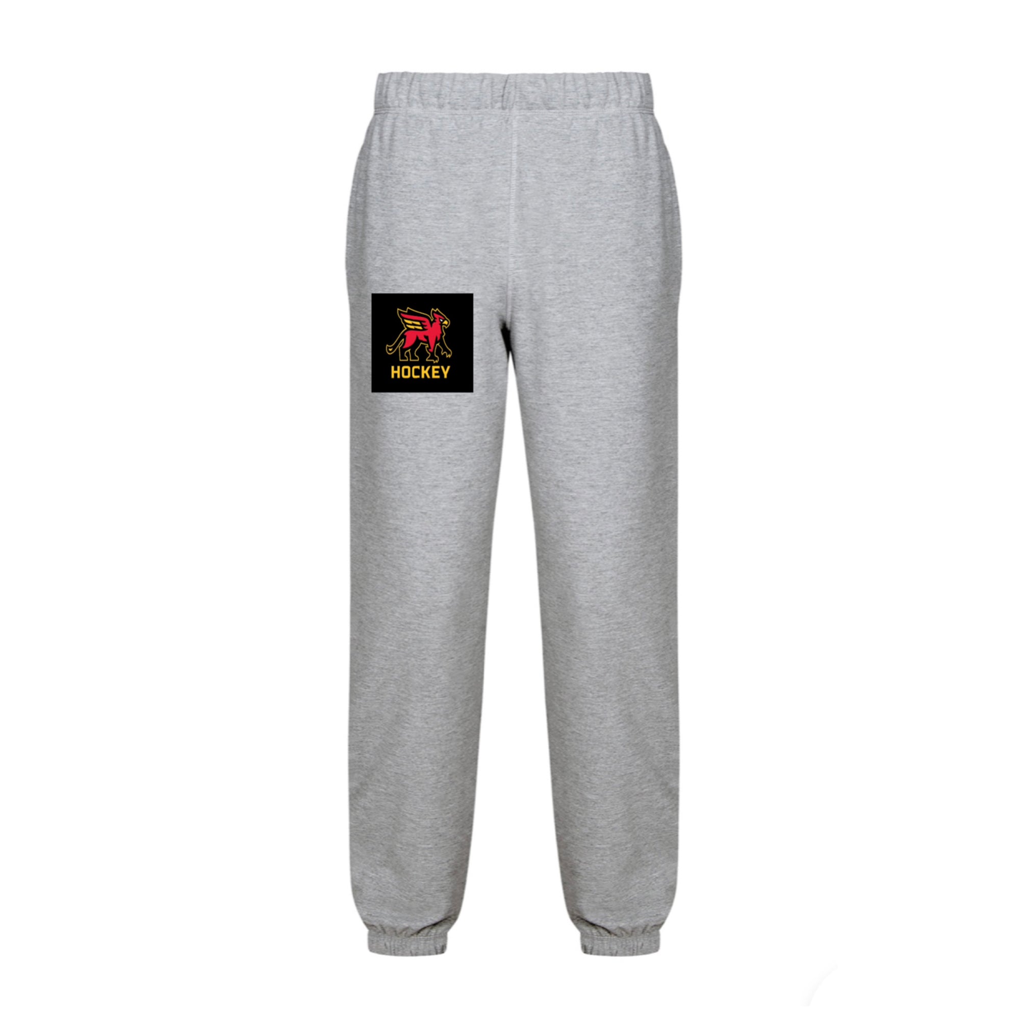 GGHL Gryphon ATC Everyday Fleece Sweatpants Youth