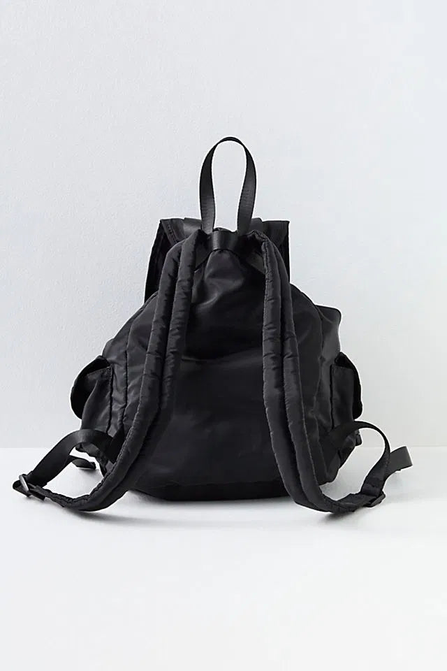 Free People Movement Adventurer Backpack