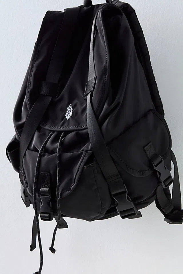 Free People Movement Adventurer Backpack