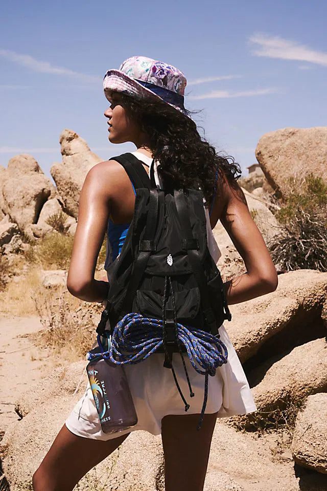 Free People Movement Adventurer Backpack