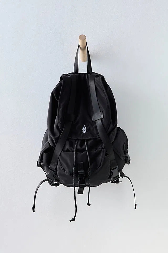 Free People Movement Adventurer Backpack