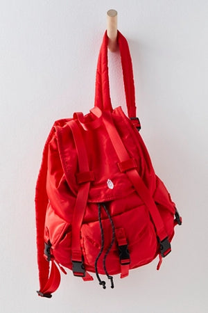 Free People Movement Adventurer Backpack