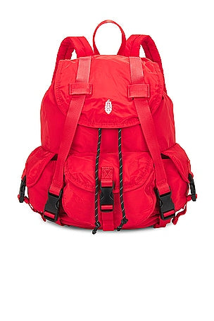 Free People Movement Adventurer Backpack