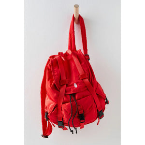 Free People Movement Adventurer Backpack