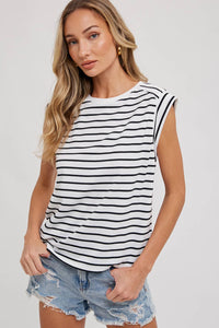 Muscle Tee