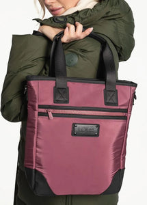 Lole MINI Lily Bag Backpack/Multipurpose