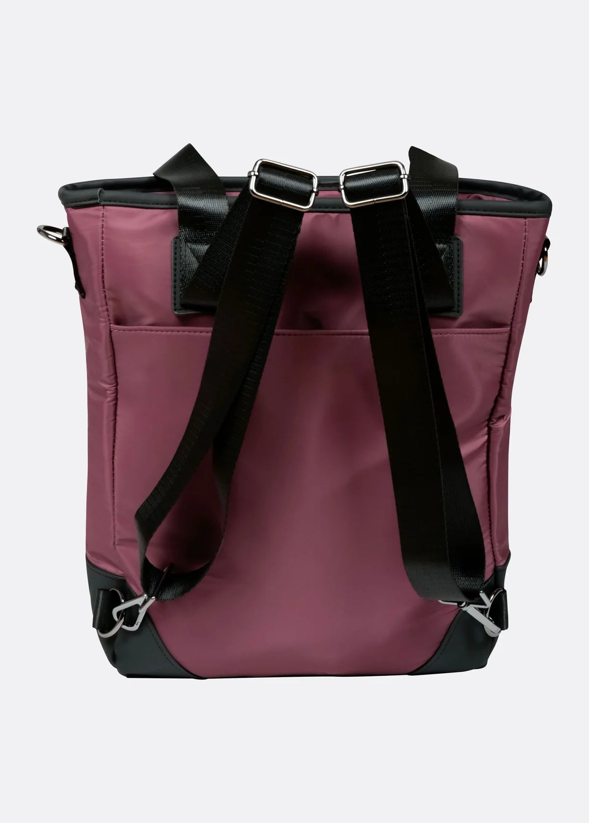 Lole mini lily bag sales