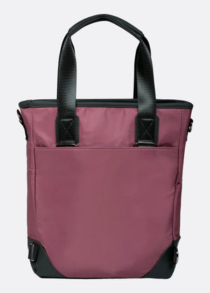 Lole backpack top