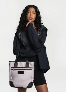 Lole MINI Lily Bag Backpack/Multipurpose