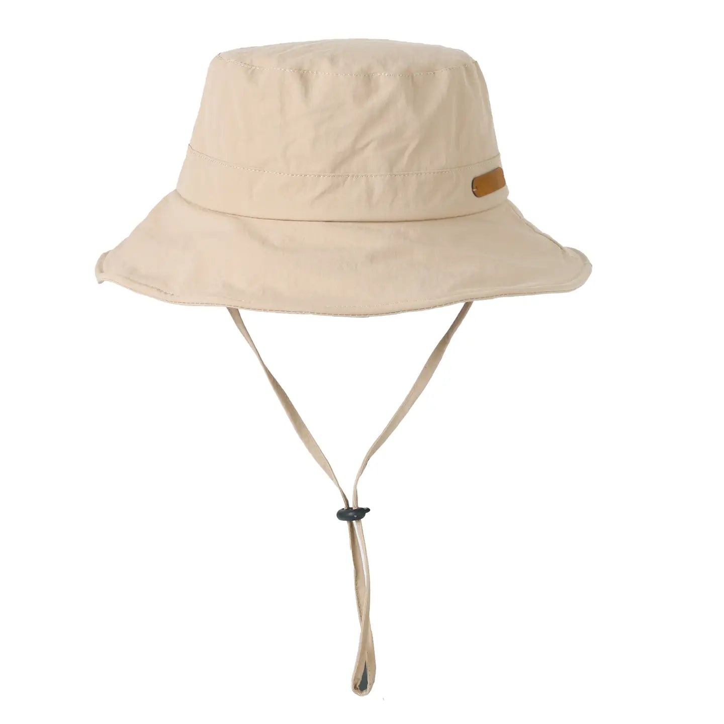 Outback Hat SPF50 Unisex
