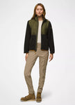 PRANA - Koen Pant