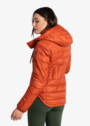 Lole emeline packable jacket sales