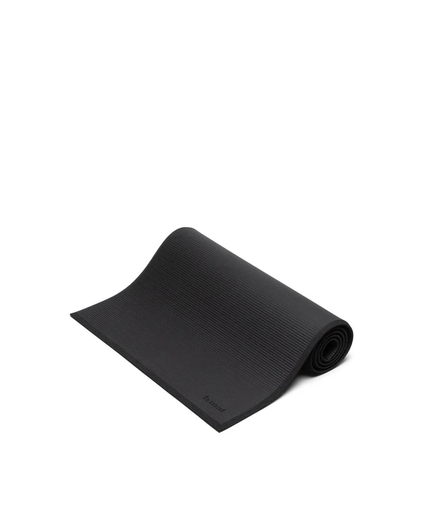 B MAT Impact Exercise Mat 26" x 71"