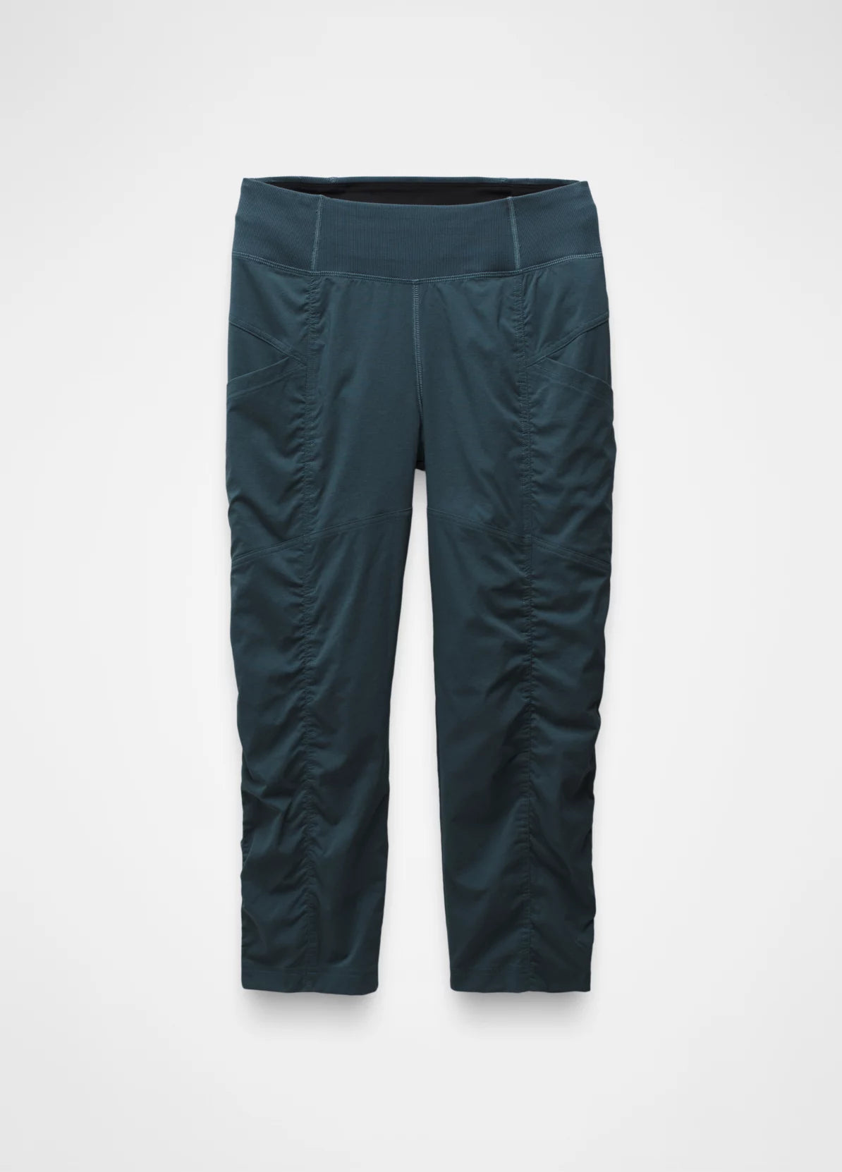 PRANA - Koen Capris