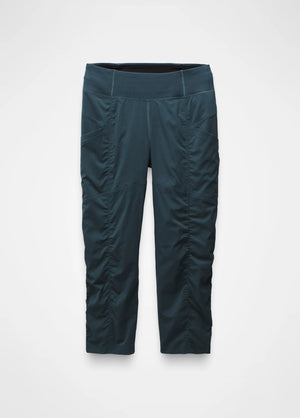 PRANA - Koen Capris