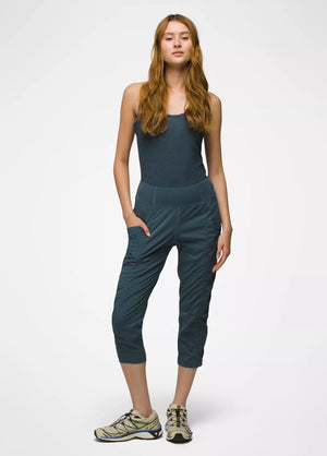 PRANA - Koen Capris