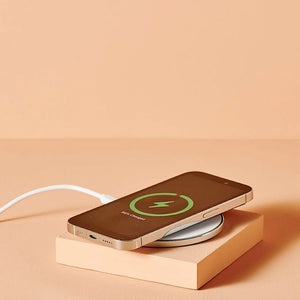 Tease Smart Heated Mug Kit 2.0