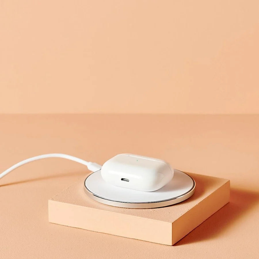 Tease Smart Heated Mug Kit 2.0