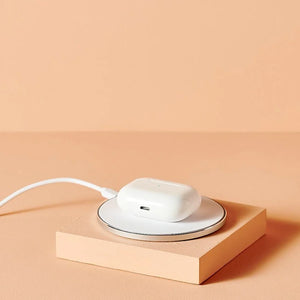 Tease Smart Heated Mug Kit 2.0