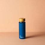 Tease Tea 3-in-1 Tumbler w/Insulated Sleeve Holds up to 450ml/15oz