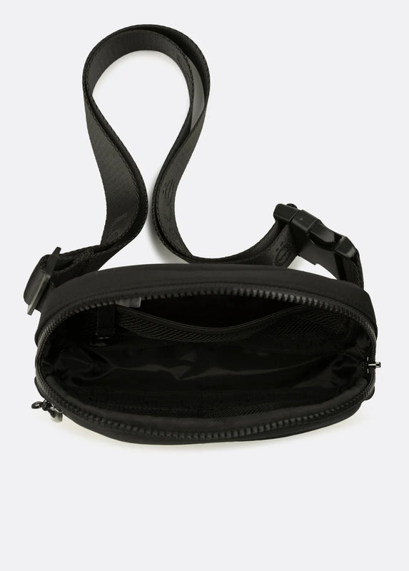 GGHL She’s Got Game Crossbody Belt Bag